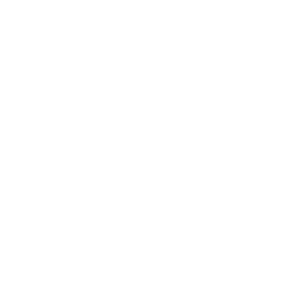 Faults and advanced electrical monitoring